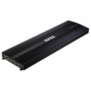 EDGE EDA4500.2.AB-E6
