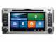 Hyundai Santa Fe на Windows