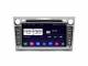 Subaru Legacy на Android M061