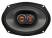 JBL GX963