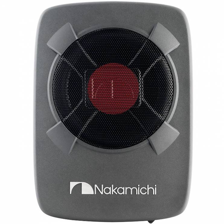 Nakamichi NBF8.0A