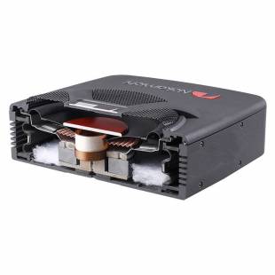 Nakamichi NBF8.0A