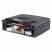 Nakamichi NBF8.0A