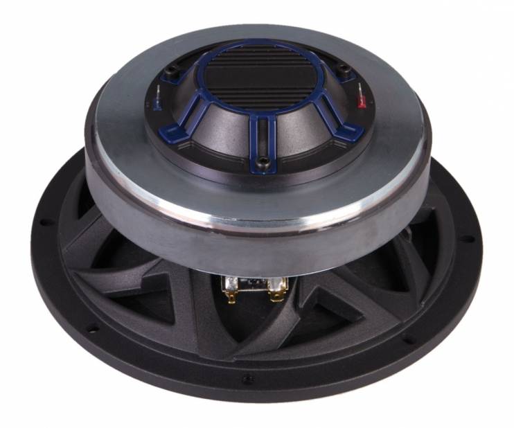 SOUNDSTREAM SP2.804