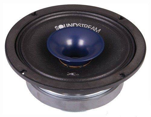 SOUNDSTREAM SP2.804