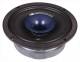 SOUNDSTREAM SP2.804