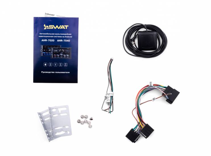 SWAT 72-2401