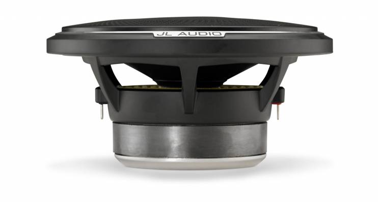 jl audio C7-650cw