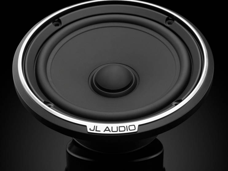 jl audio C7-650cw