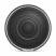 jl audio C7-650cw