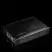 Mosconi One 1I1000