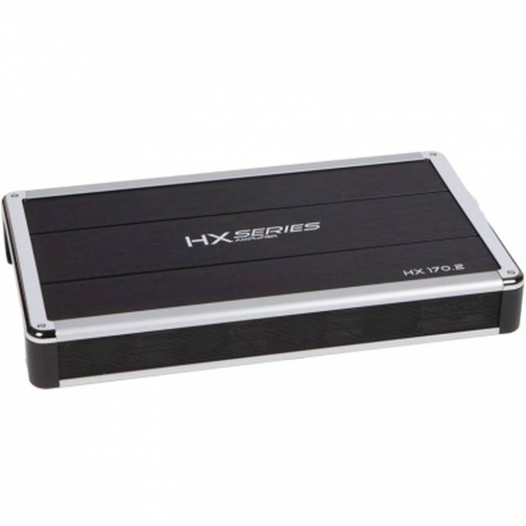 Audio System AM-HX-170.2