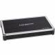 Audio System AM-HX-170.2