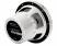 Hertz HMS 10 B