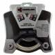 Maxxlink VCAK-8V2