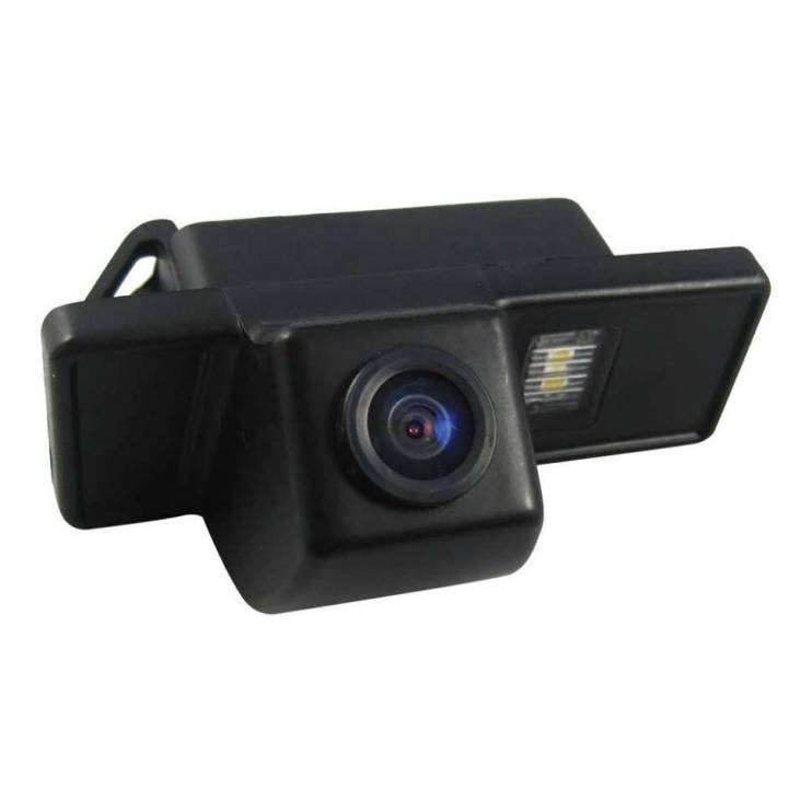 Камера заднего вида MyDean VCM-302C