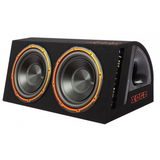 Vibe EDB12TA-E0