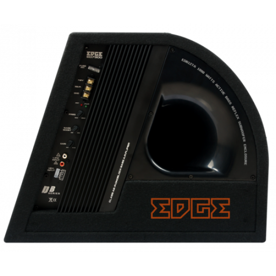 Vibe EDB12TA-E0
