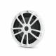 JBL STAGE MARINE SUB 10WHT