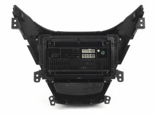 Incar PGA 2 2417