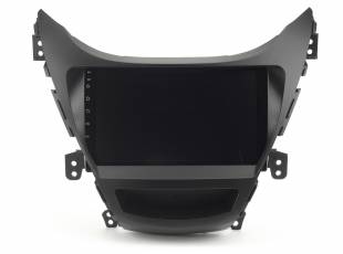 Incar PGA 2 2417