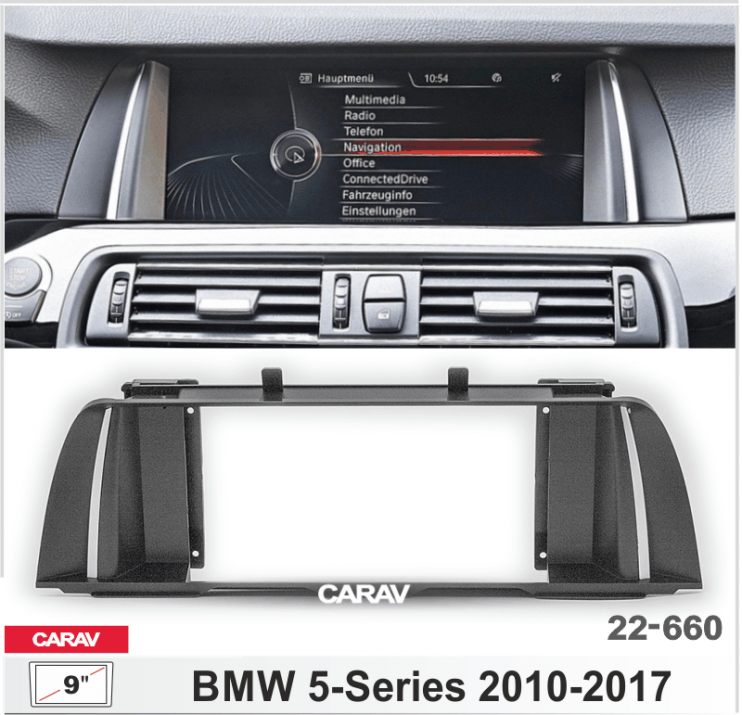 Carav 22-660