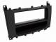 Metra 99-8712