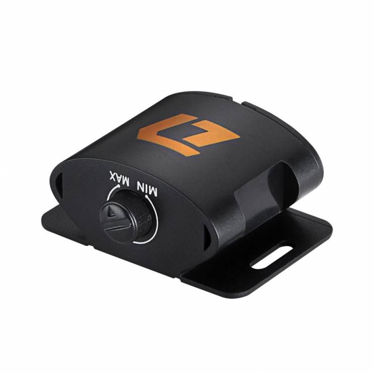 DL Audio Barracuda 1.900 V.2