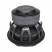 Apocalypse DB-3012R D1