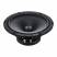 Black Hydra HDC-2.23 V2