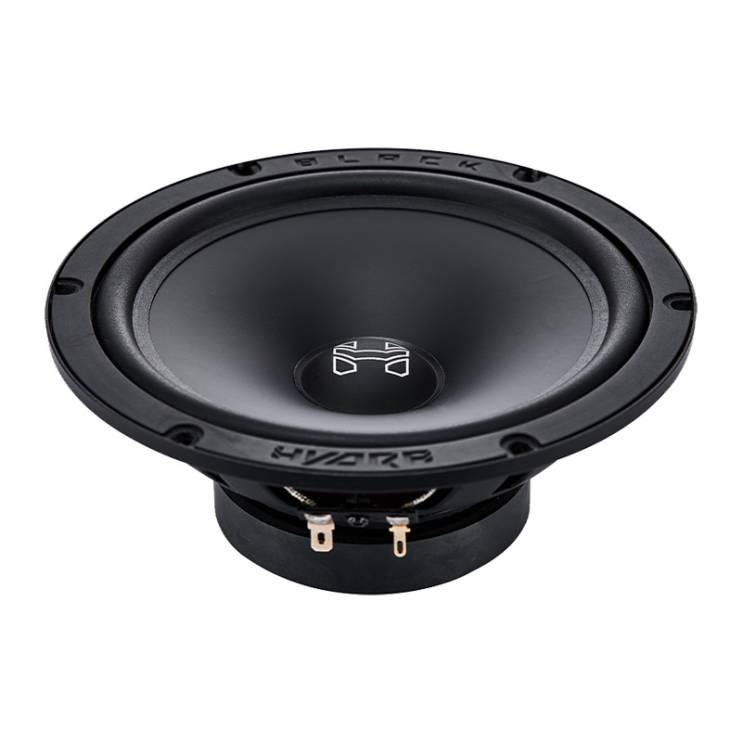 Black Hydra HDC-2.23 V2