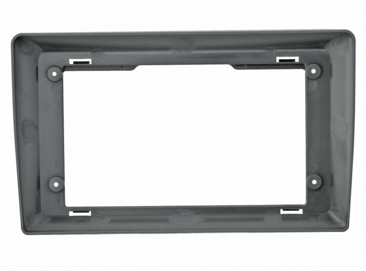 Incar RGZ-FC839