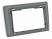 Incar RGZ-FC839
