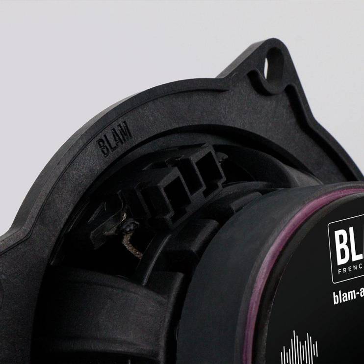 BLAM BM 100FS