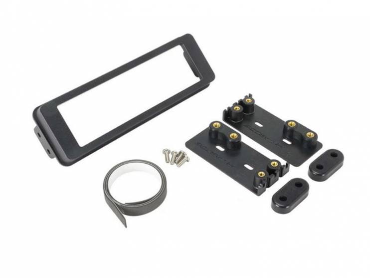 Connects2 CT24HA01
