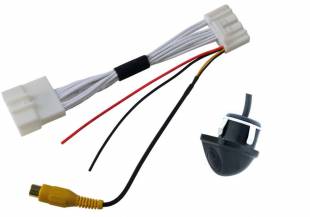 Incar MZ VDC-002