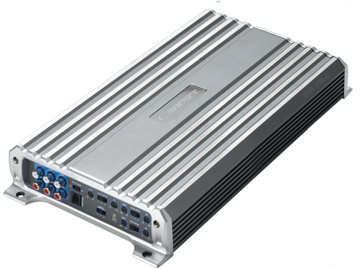 Cadence SQA 750.6