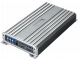 Cadence SQA 750.6