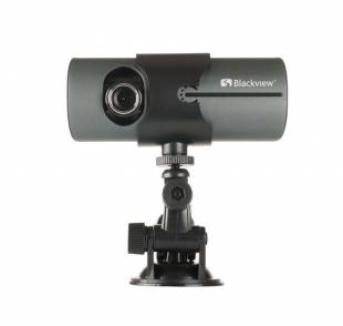 Blackview X200 DUAL GPS