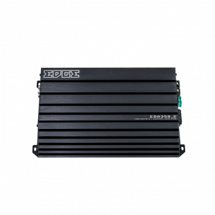 EDGE EDA350.2-E7