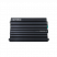 EDGE EDA350.2-E7
