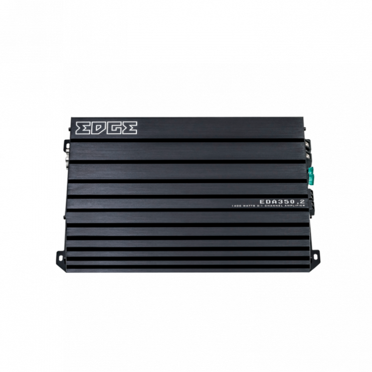 EDGE EDA350.2-E7