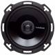 Rockford Fosgate P1675