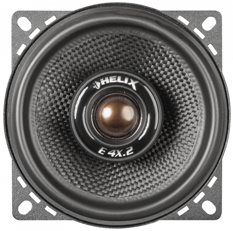 Helix E 4X.2