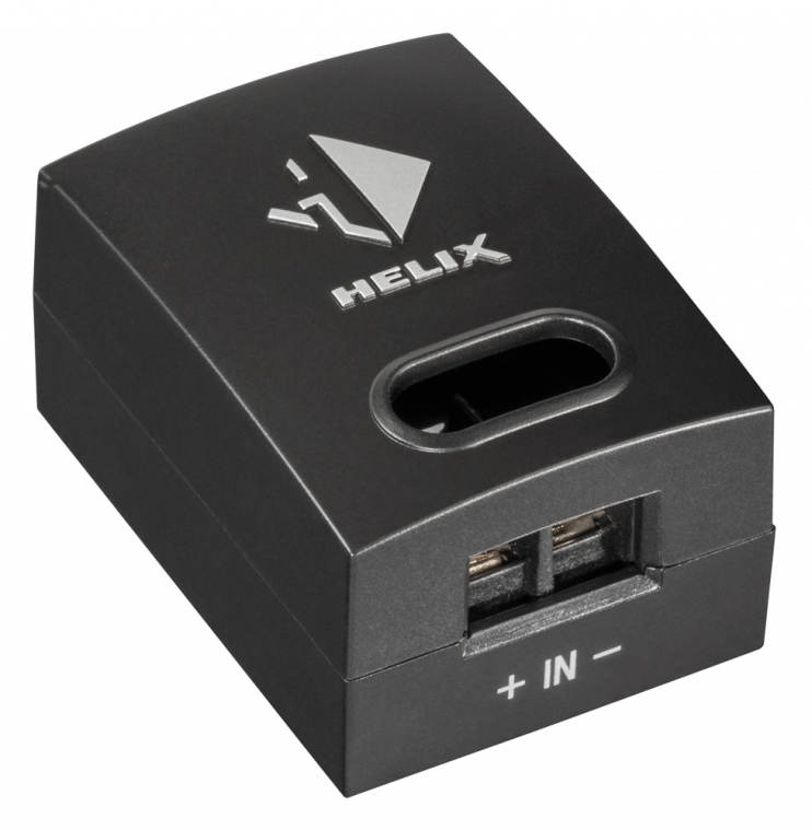 Helix E 4X.2