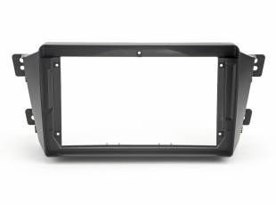 Incar RGL-FC288