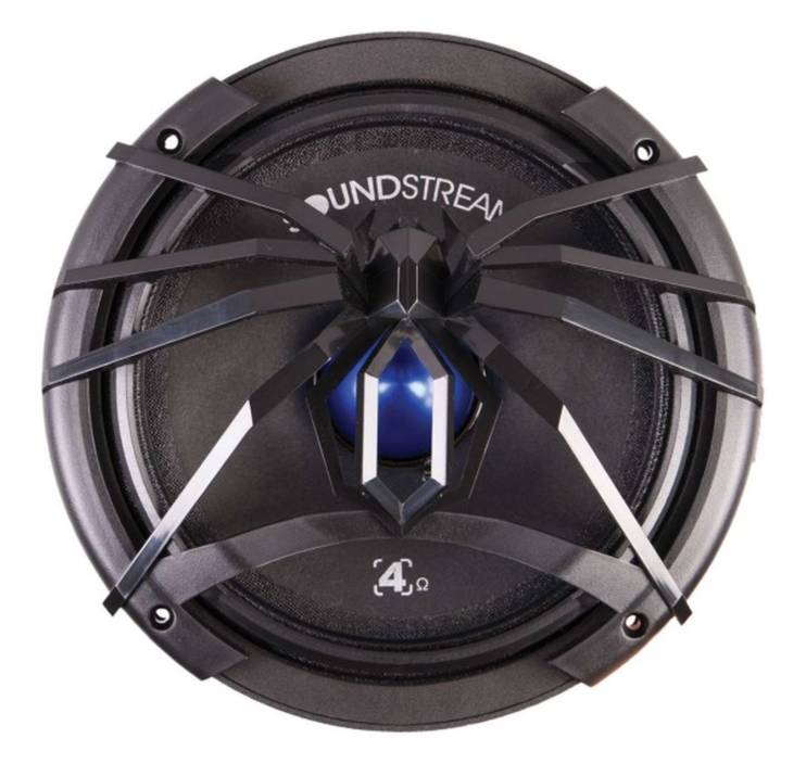 SOUNDSTREAM SMS.654