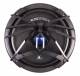 SOUNDSTREAM SMS.654