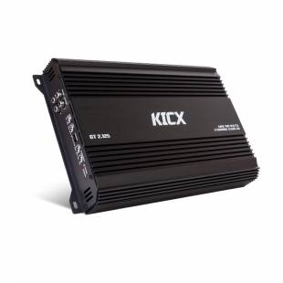 Kicx GT 2.125