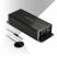 Kicker KEY200.4